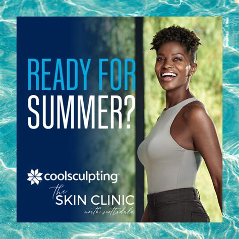 Coolsculpting – North Pearl.